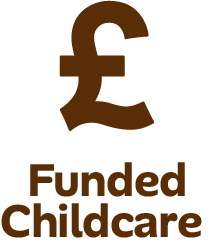 Funded Childcare